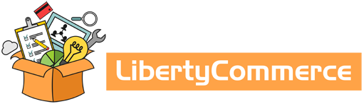 Libertycommerce