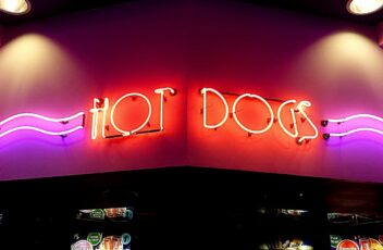 hot-dogs-g1554adeef_1280